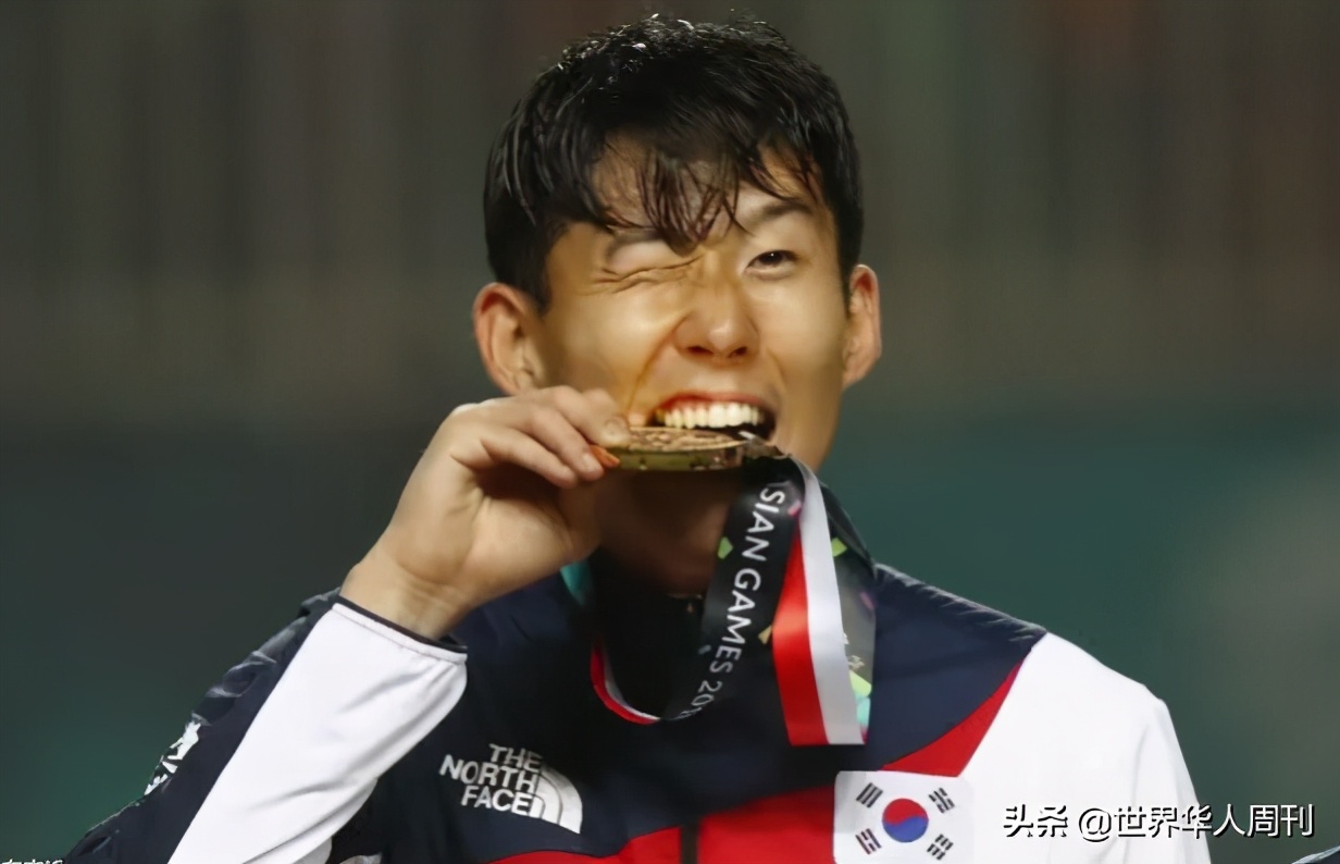 退出韩国国籍就不用服兵役吗,韩国为什么那么多人拒绝服兵役