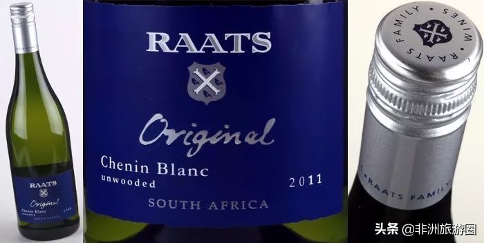 南非有什么葡萄酒好喝又便宜,南非葡萄酒品种