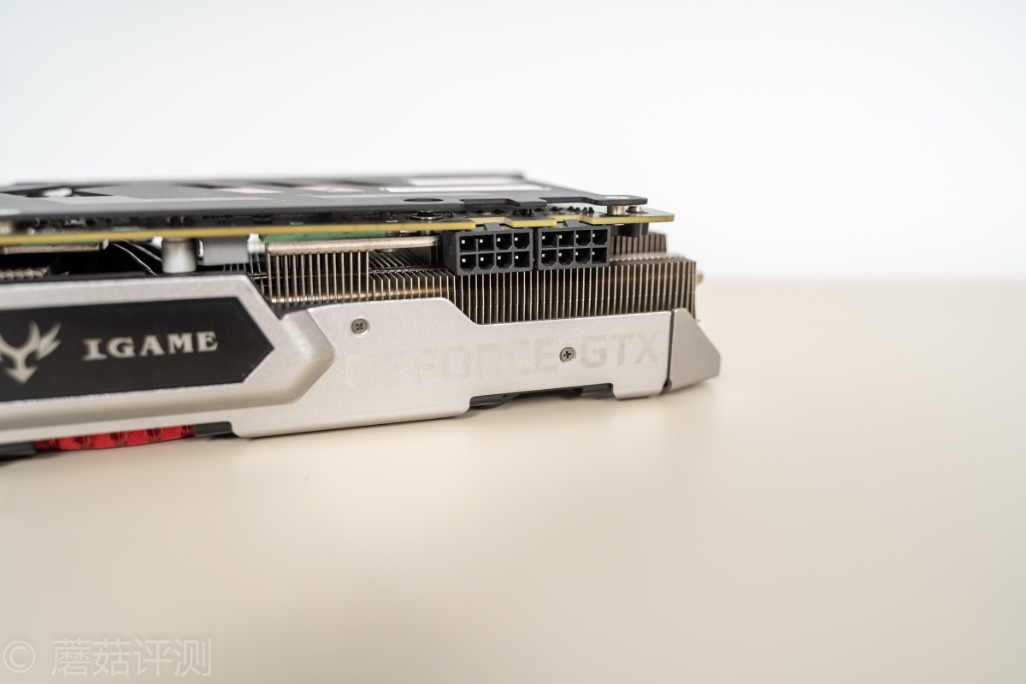 七彩虹1080ti相当于现在什么显卡,游戏显卡钉子户