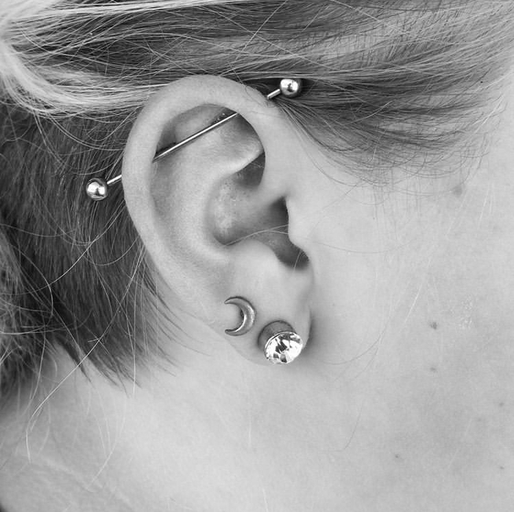 有什么办法可以更好的释放压力,如何正确有效的释放压力