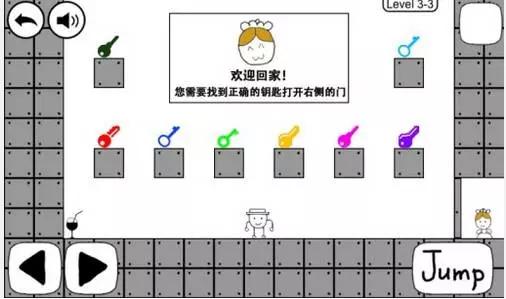 三款低配置且耐玩的单机手游,画质超高且不氪金能玩的良心手游