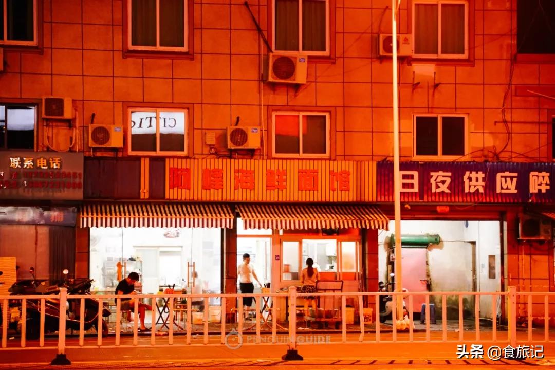 广州最大的海鲜水产批发市场,南京最大的水产批发市场在哪里