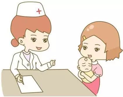 血管瘤术后留疤怎么去除,激光治疗血管瘤留疤么