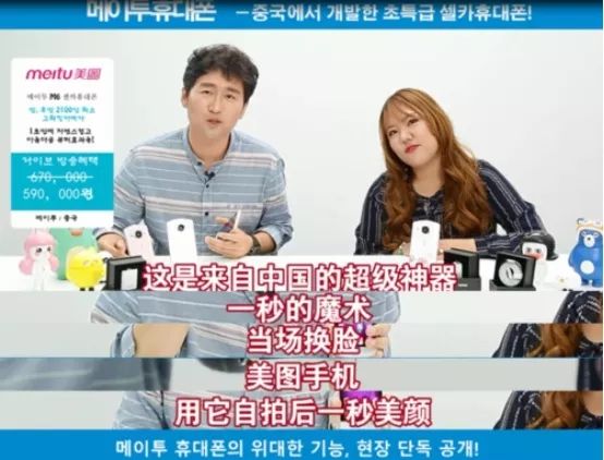 国外黄牛出售,国外黄牛和中国黄牛