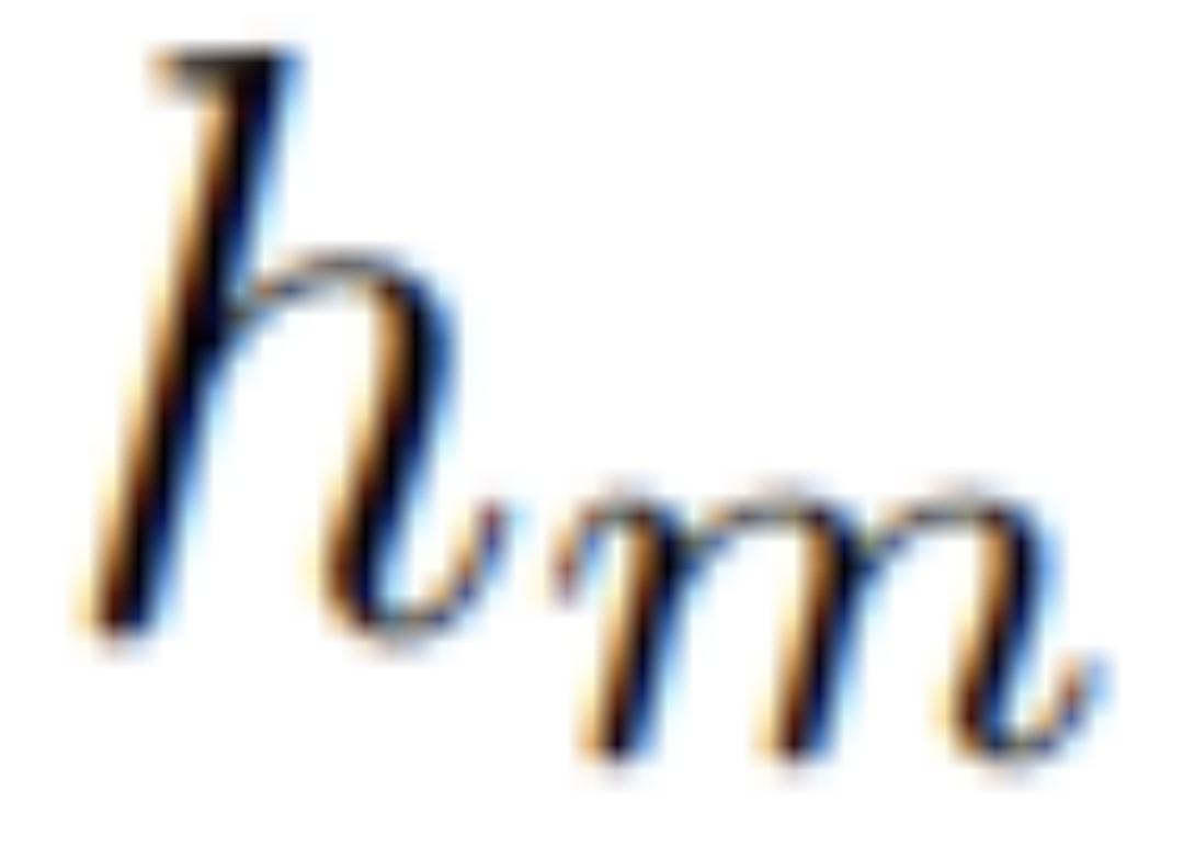 使用巨量创意自动生成短视频,iccv