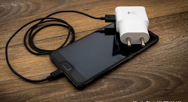 oppo手机发烫关闭三个功能,手机容易发烫有什么坏处没有