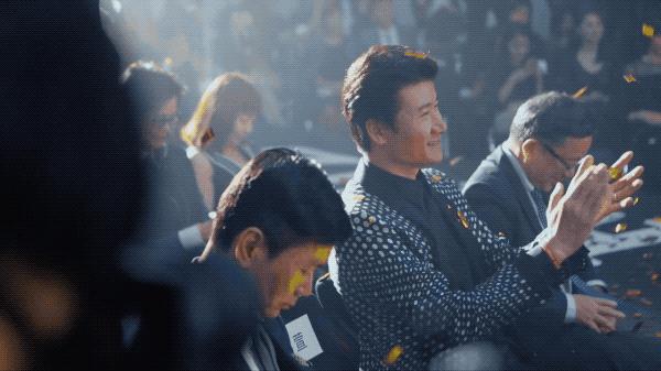 不结婚对资本的影响,不结婚对国家经济影响