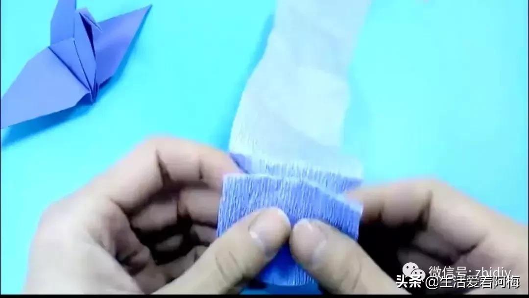 开学给老师做手工,为开学做的手工品