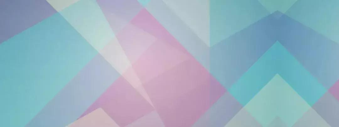 海外淘宝代购违法么,淘宝店主被判