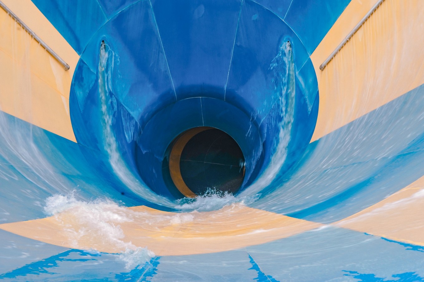 成都国色天乡水上乐园最高的项目,成都国色天乡乐园水上乐园攻略