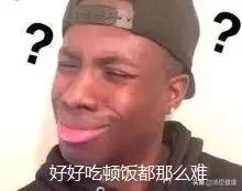 吃黄瓜中毒了该怎样解毒,吃了黄瓜有什么危害