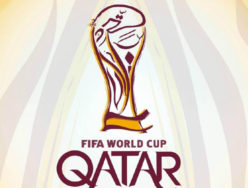 假如c罗和梅西加入国足,假如国足归化了特谢拉