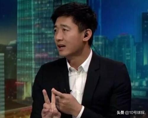 足球才是生命的真谛,足球是什么类的