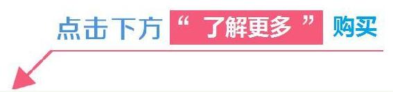 姹熻嫃鍘ㄥ笀鏄撶儕鍗冪幒,姹熻嫃寰愬窞鏄撶儕鍗冪幒