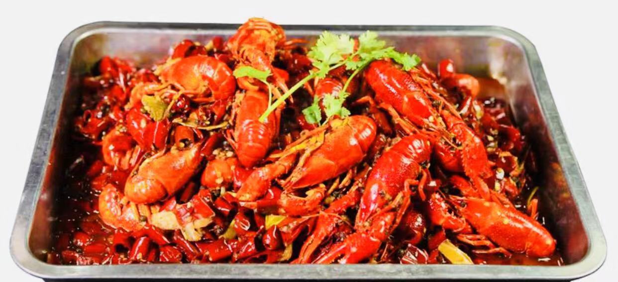 青岛美食推荐必吃云霄路,青岛高端美食打卡地