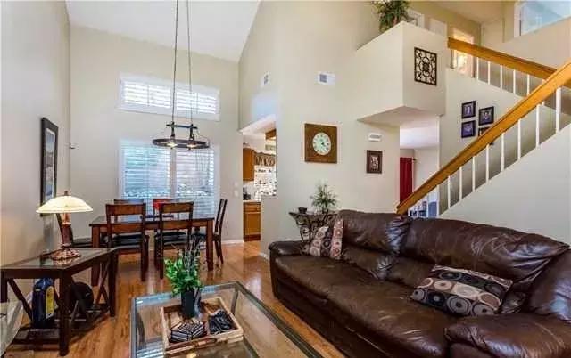 爱上了!库卡蒙格投资收益率破6%抢手房,兼具好学区,懂的人入场！