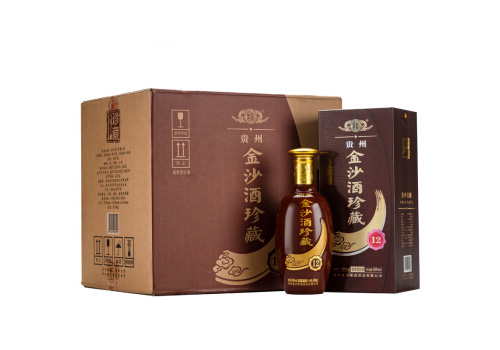 汉酱和习酒哪个高档,金沙酱酒和习酒哪个好喝