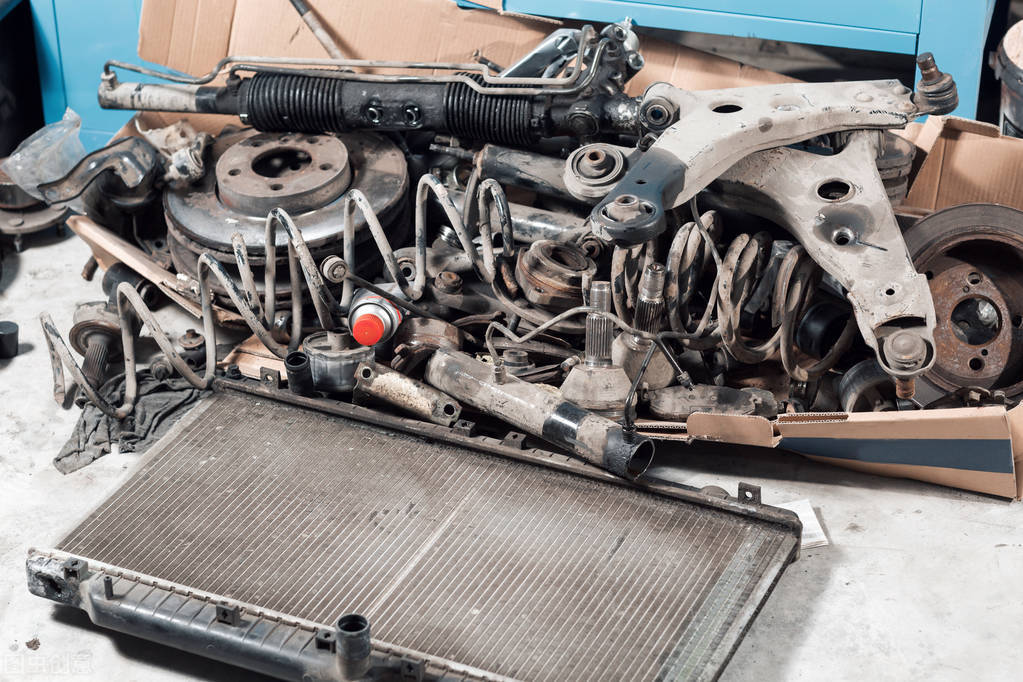 常州最新投资大项目,常州投资30个亿以上的项目