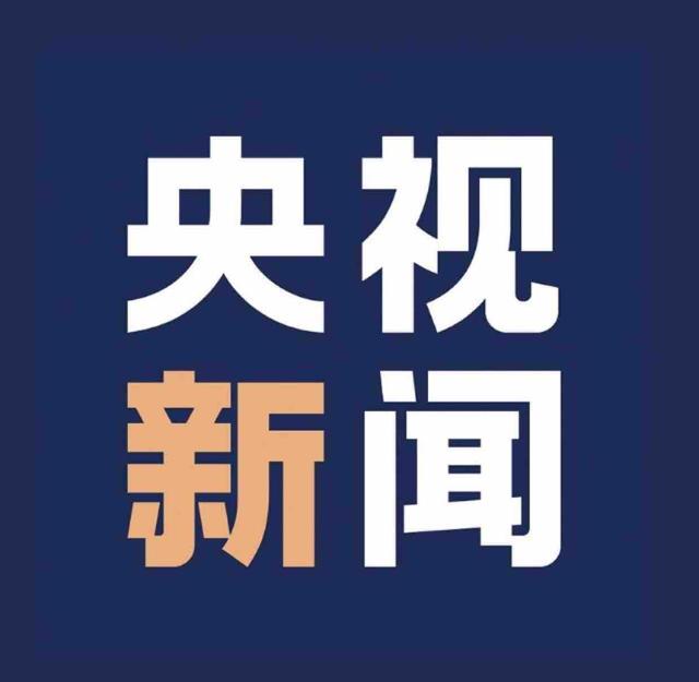 灌南县新增病例名单,江苏灌南新增病例名单
