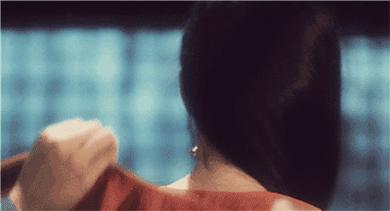 爱一个人最好的方式歌曲,爱一个人最好的方式完整版