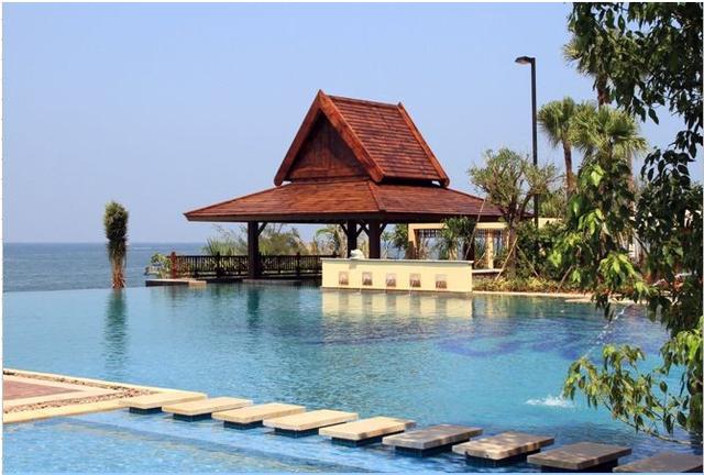 惠州酒店无敌海景房巽寮湾,惠州酒店无敌海景房团购