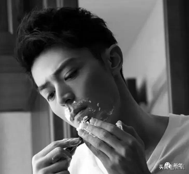 十世情殇换一世容颜,用十世情商智商来换一世容颜的人