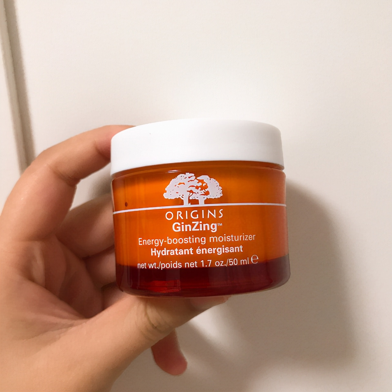 悦木之源乳液和科颜氏面霜搓泥,面霜怎么选择保湿效果好抗皱