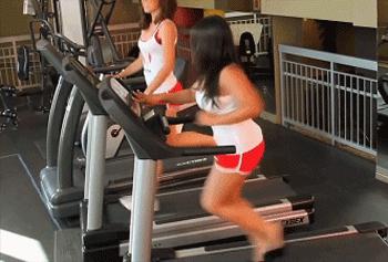 健身要请私教,健身要不要请教练教动作