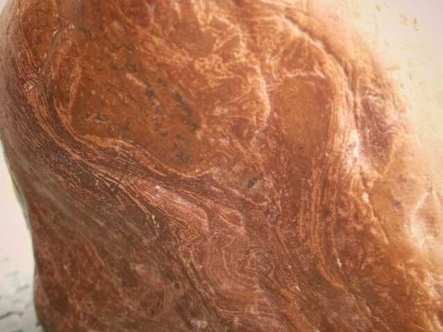 公主的眼泪会变成钻石,公主的眼泪是钻石