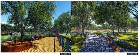 宝鸡会变成空城吗,宝鸡蟠龙新区会建成吗