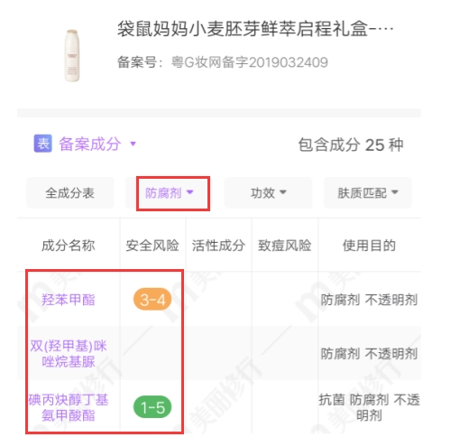 5款“尴尬水乳”，二胎宝妈直呼安全好用还不贵，但却无人问津