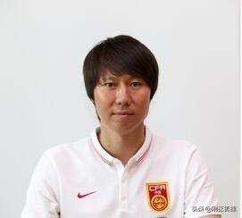 鏉庨搧褰撳浗瓒充富甯呭悎閫傚悧,鏉庨搧濡備綍鎴愪负鍥借冻涓诲竻