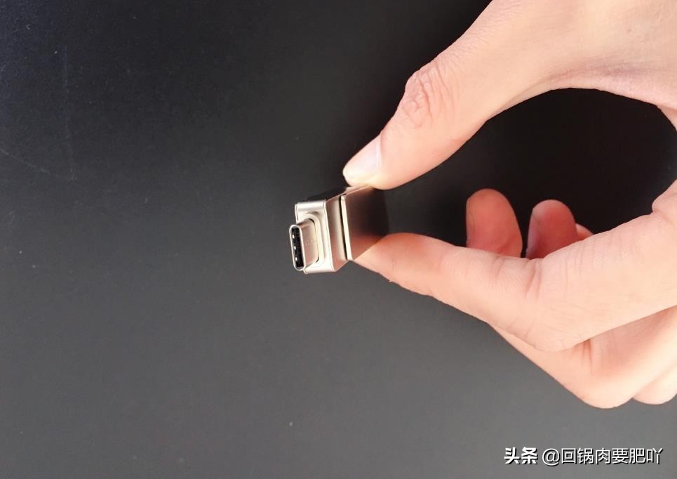 一刀在手说走就走电影精彩片段,一机在手说走就走