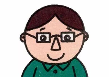 2020年张家口高考志愿填报选学校之沈阳建筑大学