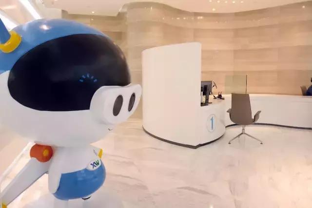 鍥涘窛閾惰鍦ㄥ洓宸濈殑钀ヤ笟缃戠偣,鍥涘窛閾惰缁忚惀鎯呭喌