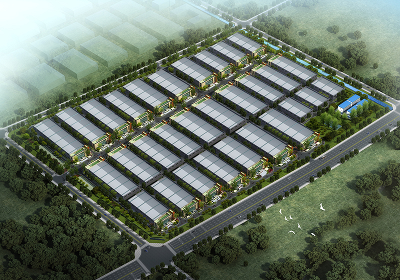 去什邡游玩,到什邡需要注意什么