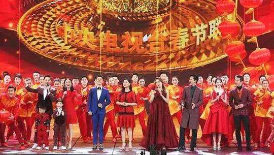 老梁说小沈阳不如沈腾,老梁评小沈阳和沈腾