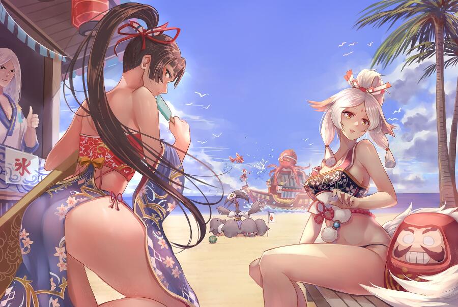 阴阳师石距黑科技攻略,阴阳师愤怒的石距加阴阳师经验吗