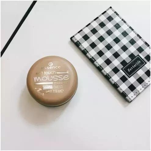 8块钱的粉底液大牌小样,8块钱粉底液测评