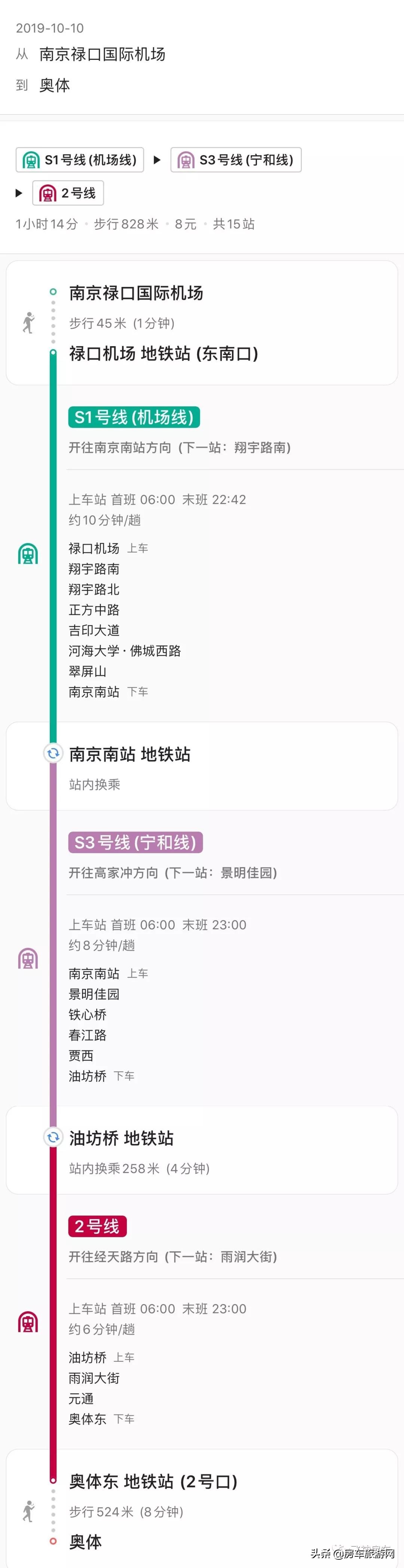 南京房车展8.14号领票,南京房车展2022免费门票