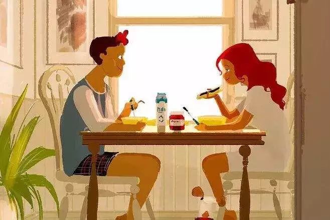 房贷30年第几年还最好,房贷30年选哪种划算