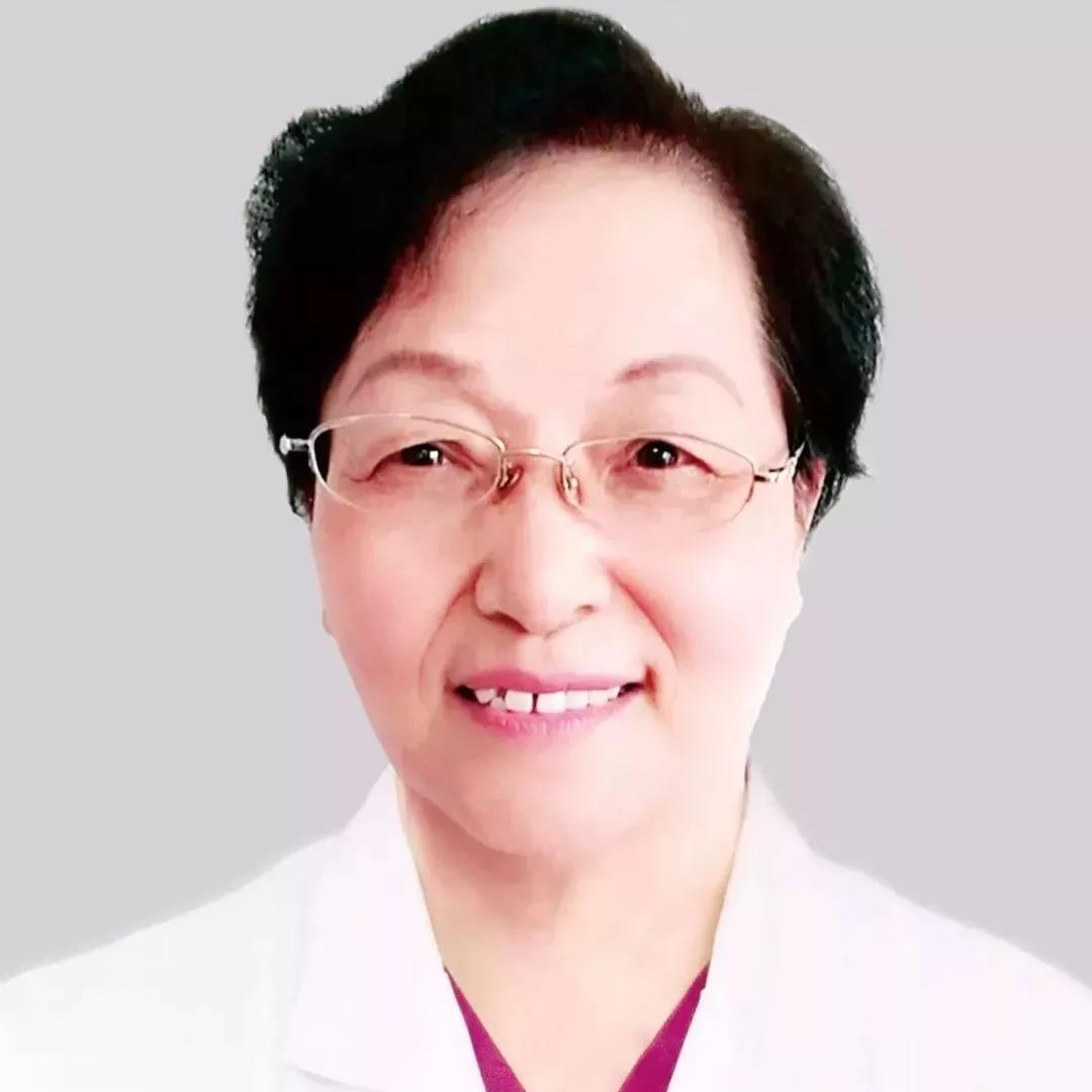 和平妇产医院2019年10月28日到11月03日坐诊