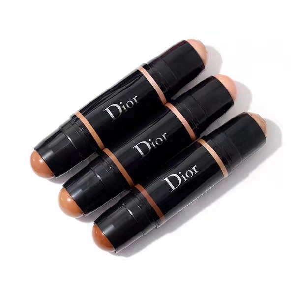 鑷劧椋庢牸绉嬪鍗曞搧鎺ㄨ崘,鎼厤浣犵殑楂樼骇鑼冨効绉嬪鏂版