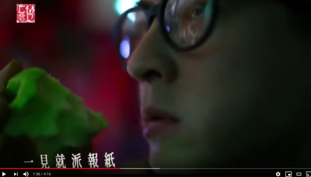 地球最后的夜晚值得看吗,地球最后的夜晚电影深度解析