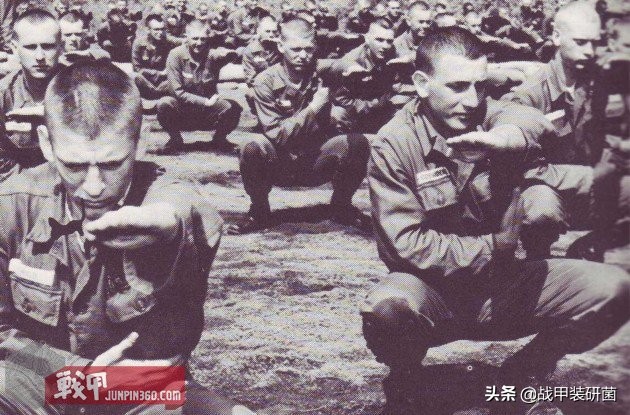 鎴樼敳杞伴福,鎴樼敳鎴樻枟鐗囨