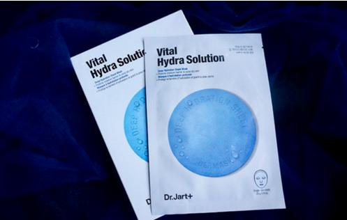 蒂佳婷药丸面膜孕妇可以用吗,蒂佳药丸面膜孕妇可以使用嘛