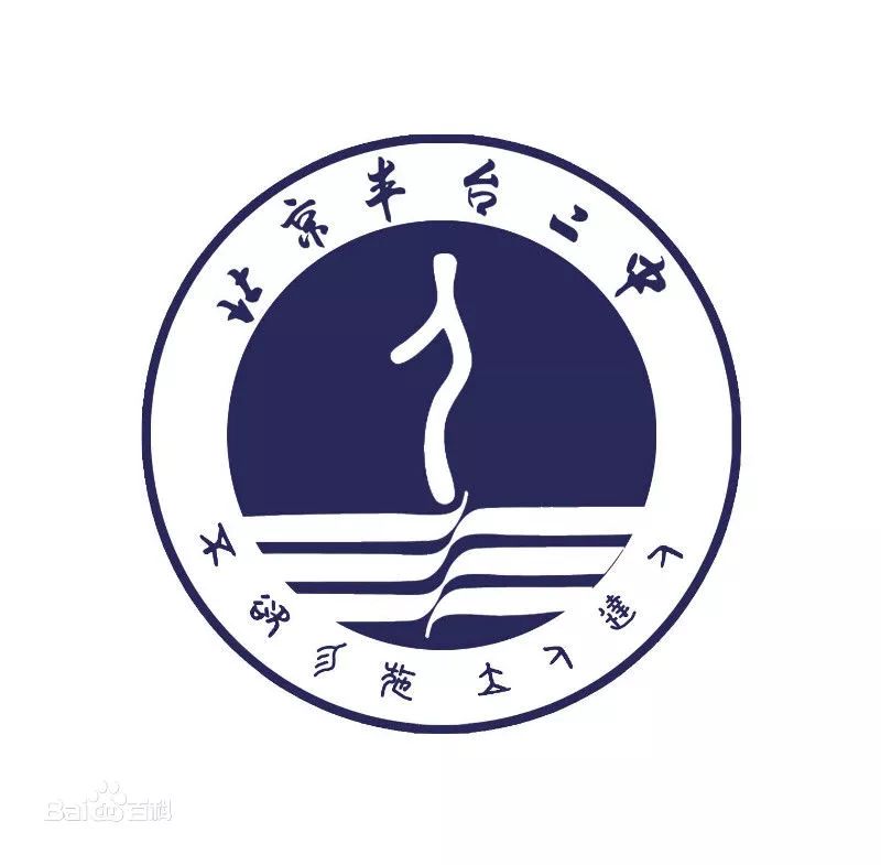 参与亿万项目,参与2亿的项目