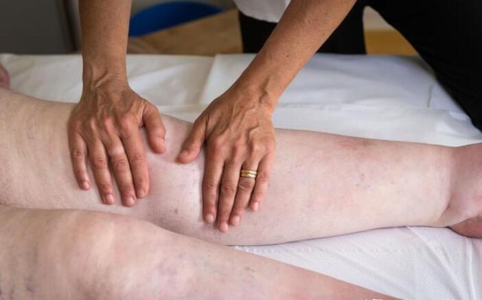 孕晚期的烦恼视频,孕晚期睡觉的痛苦