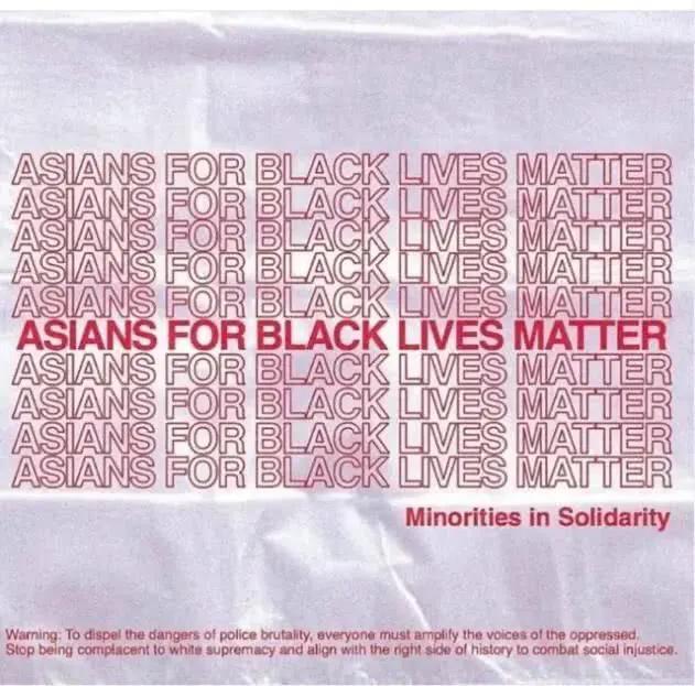 陈冠希为黑人发声却被怼、心系疫情无人声援,复出之路遥遥无期