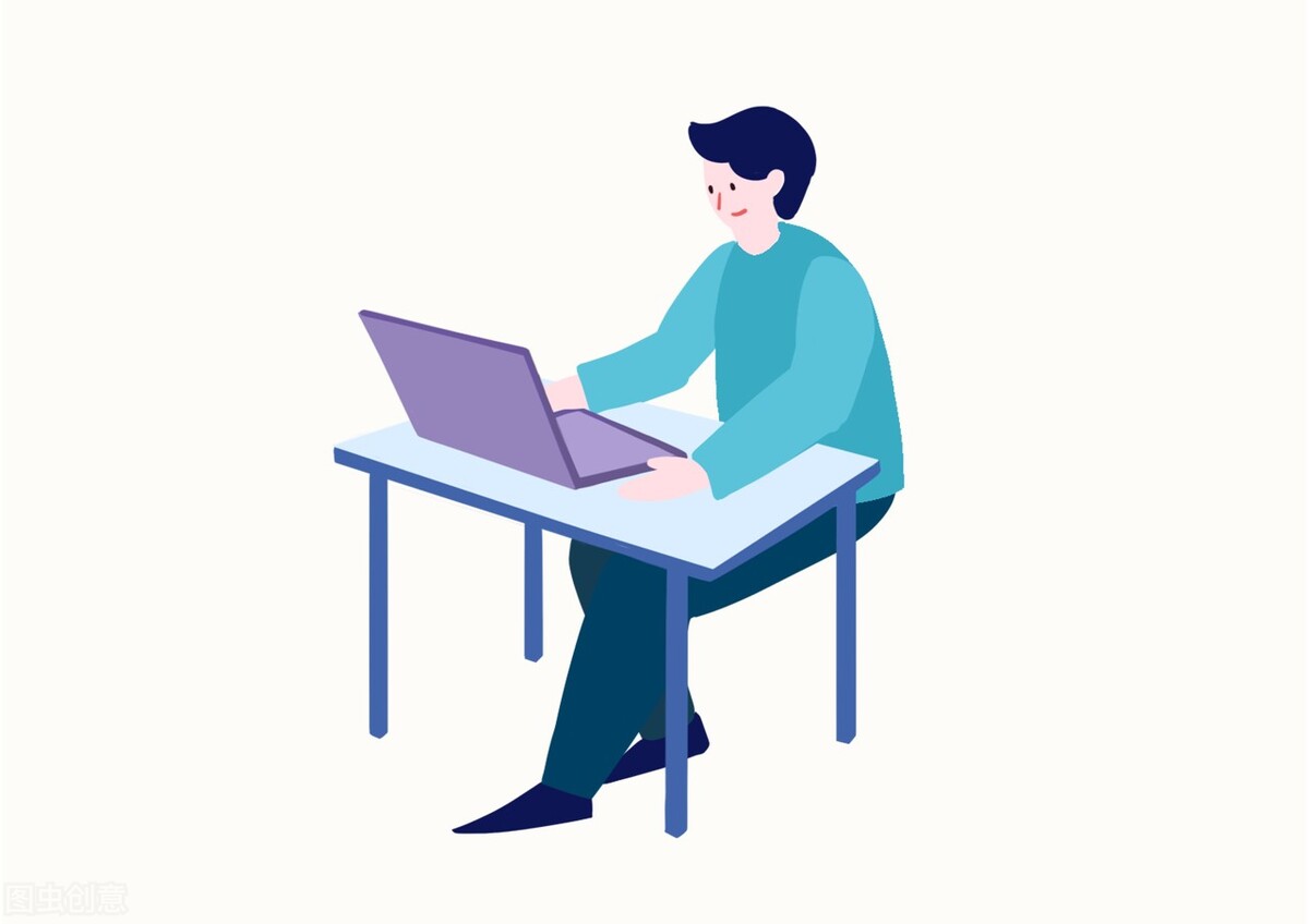 快速写原创文章的方法,如何从零开始写原创文章